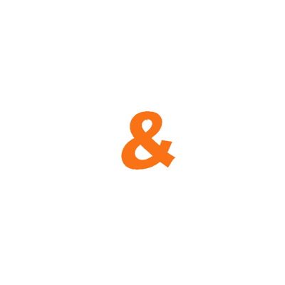 R&E Auto Repair